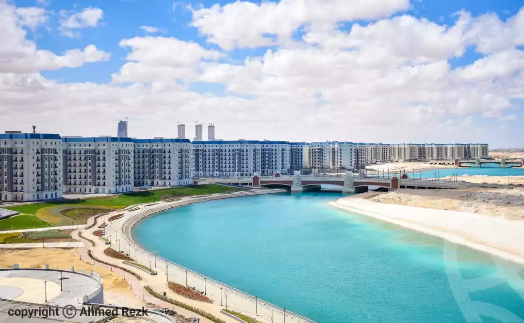 https://aqarmap.com.eg/ar/listing/6383159-for-sale-north-coast-new-alamein-lhy-lltyny-lshrk-ls-wdy-lmsry-llt-myr