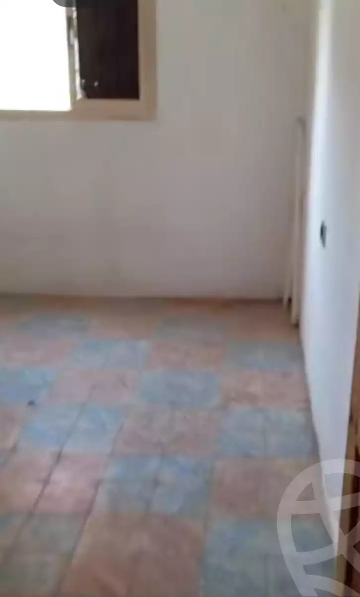 https://aqarmap.com.eg/ar/listing/6383195-for-sale-qalyubia-shubra-el-khaima-om-bayoumi