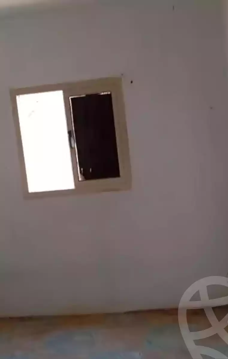 https://aqarmap.com.eg/ar/listing/6383195-for-sale-qalyubia-shubra-el-khaima-om-bayoumi