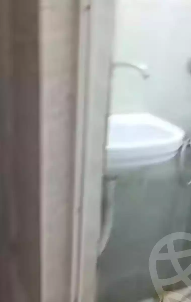 https://aqarmap.com.eg/ar/listing/6383195-for-sale-qalyubia-shubra-el-khaima-om-bayoumi