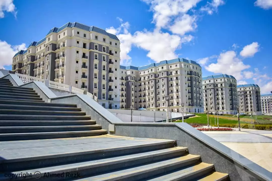 https://aqarmap.com.eg/ar/listing/6383205-for-sale-north-coast-new-alamein-lhy-lltyny-lshrk-ls-wdy-lmsry-llt-myr