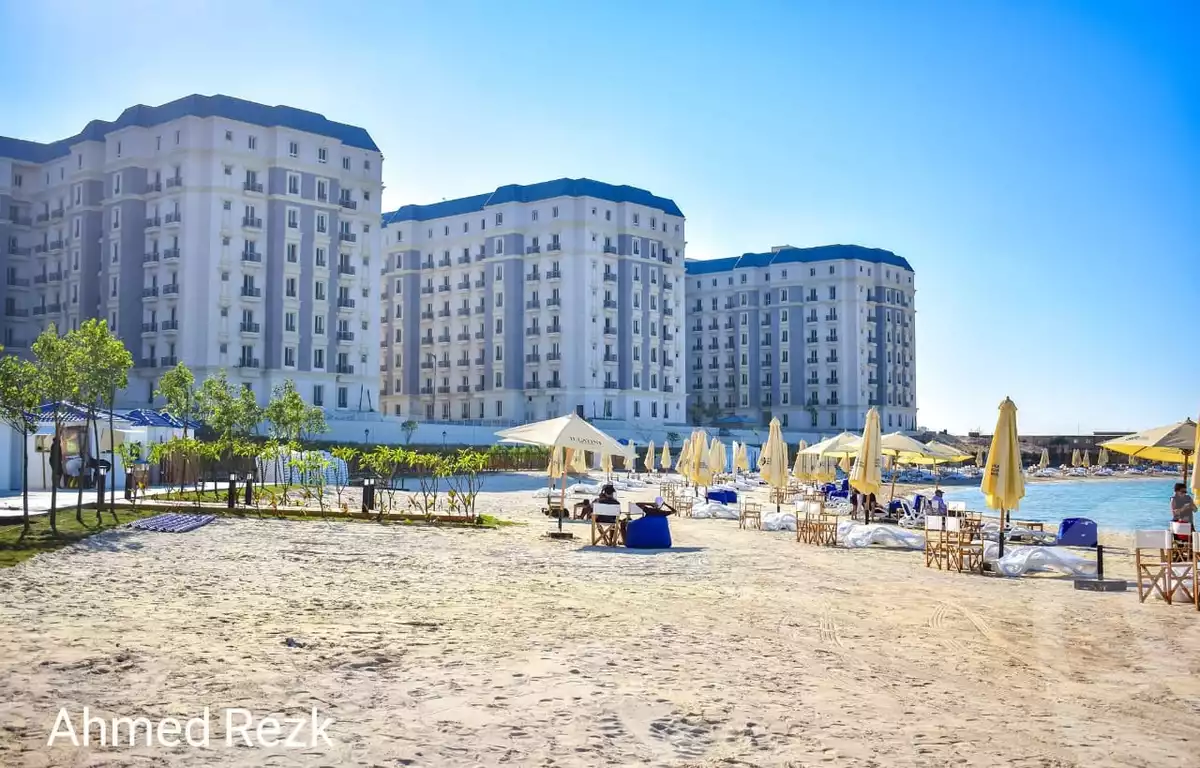 https://aqarmap.com.eg/ar/listing/6383205-for-sale-north-coast-new-alamein-lhy-lltyny-lshrk-ls-wdy-lmsry-llt-myr