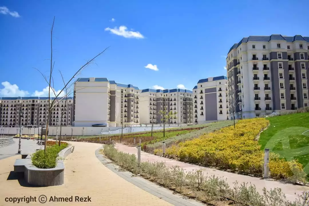 https://aqarmap.com.eg/ar/listing/6383205-for-sale-north-coast-new-alamein-lhy-lltyny-lshrk-ls-wdy-lmsry-llt-myr