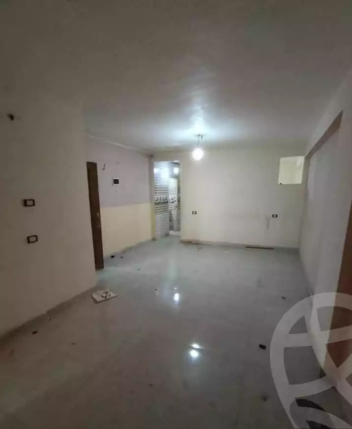 https://aqarmap.com.eg/ar/listing/6383212-for-rent-qalyubia-shubra-el-khaima-om-bayoumi