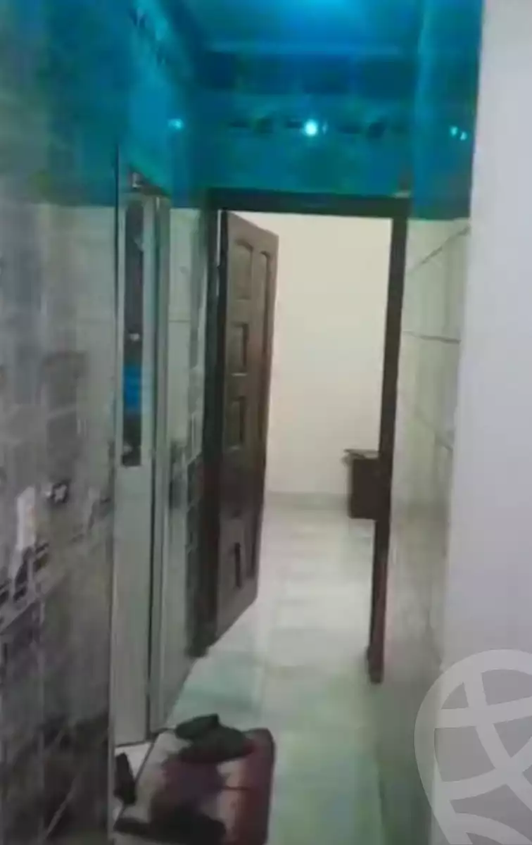https://aqarmap.com.eg/ar/listing/6383207-for-sale-qalyubia-shubra-el-khaima-om-bayoumi
