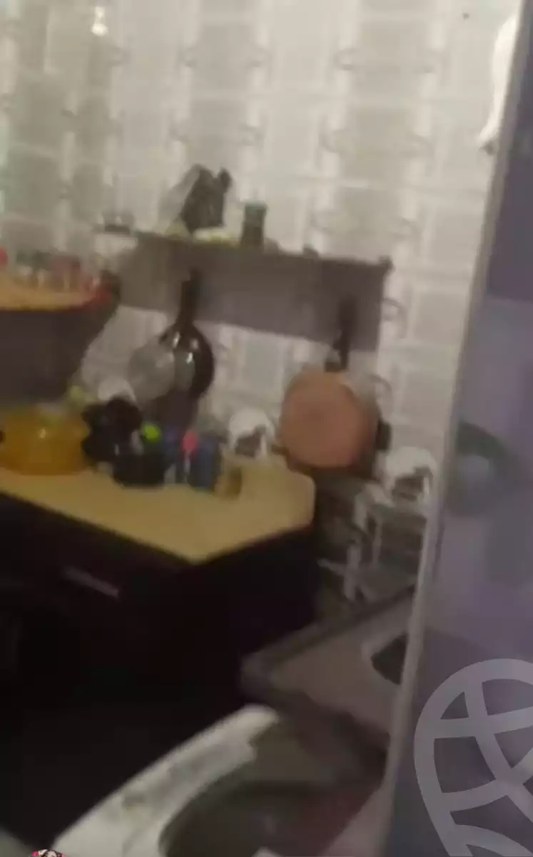https://aqarmap.com.eg/ar/listing/6383207-for-sale-qalyubia-shubra-el-khaima-om-bayoumi