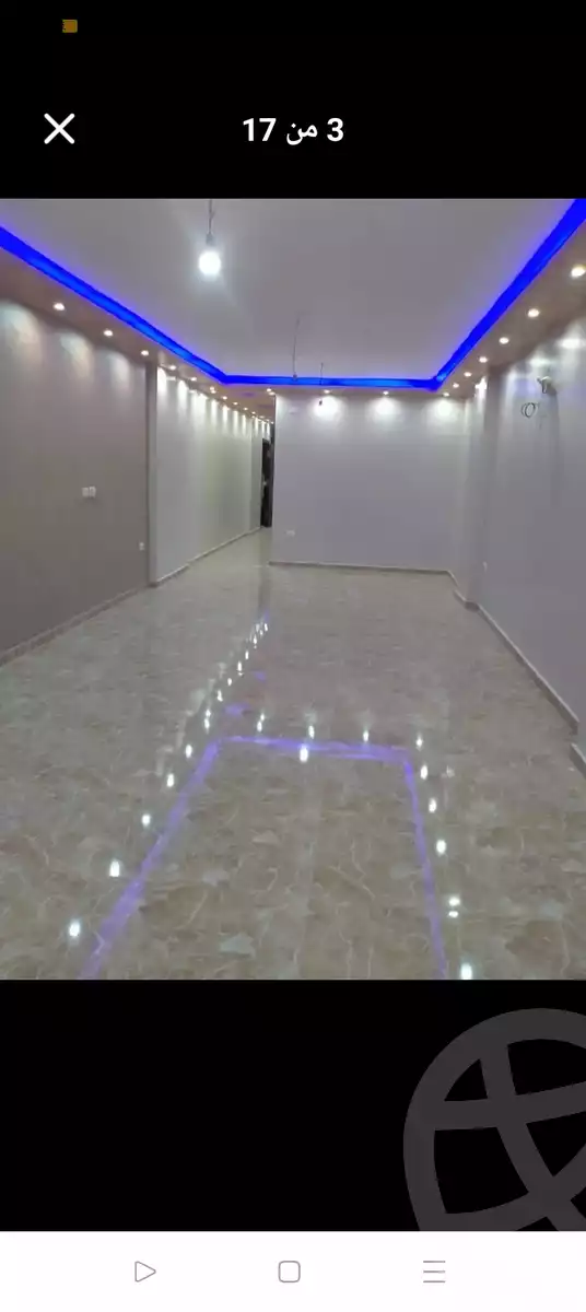 https://aqarmap.com.eg/ar/listing/6383215-for-rent-cairo-el-haram-el-lebeny-el-magzar-el-aly-st