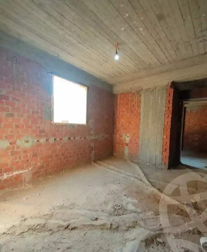 https://aqarmap.com.eg/ar/listing/6383220-for-sale-qalyubia-shubra-el-khaima-om-bayoumi