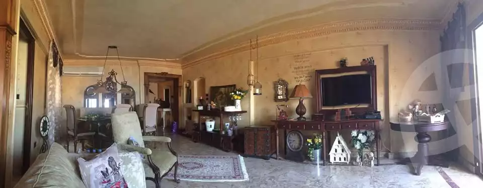 https://aqarmap.com.eg/ar/listing/6383232-for-sale-alexandria-glim-shr-bw-qyr-tryq-lhry