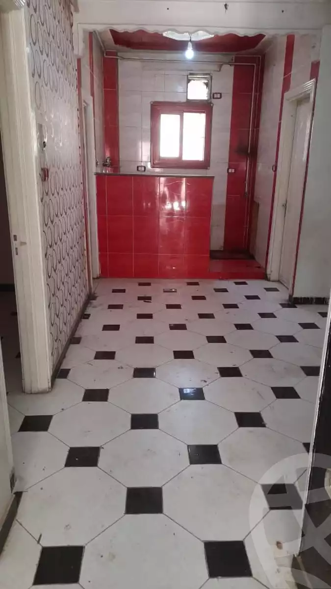 https://aqarmap.com.eg/en/listing/6383236-for-rent-qalyubia-shubra-el-khaima-el-taawon-city