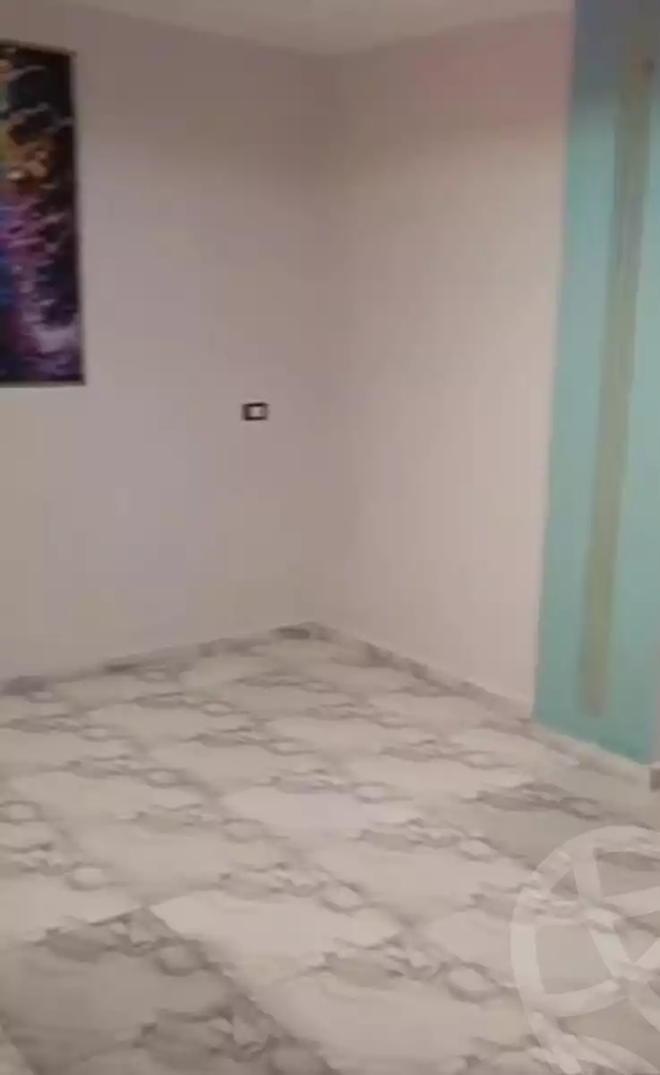 https://aqarmap.com.eg/ar/listing/6383233-for-sale-qalyubia-shubra-el-khaima-om-bayoumi