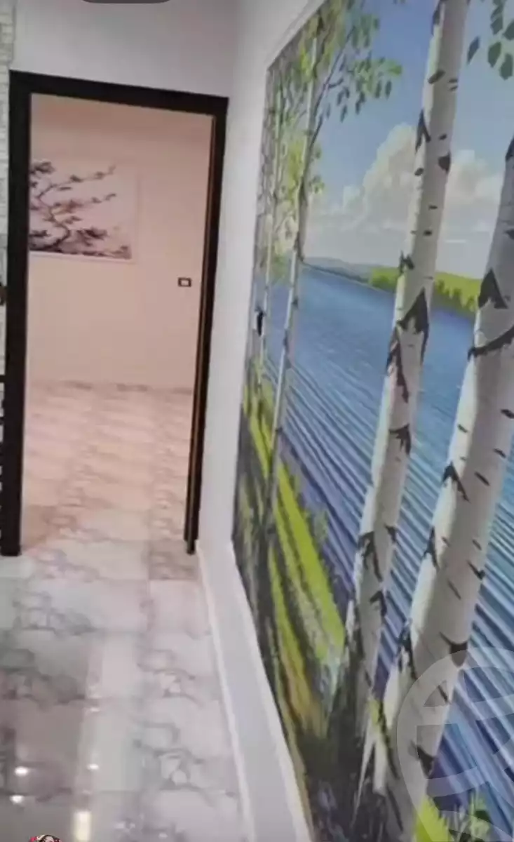 https://aqarmap.com.eg/ar/listing/6383233-for-sale-qalyubia-shubra-el-khaima-om-bayoumi