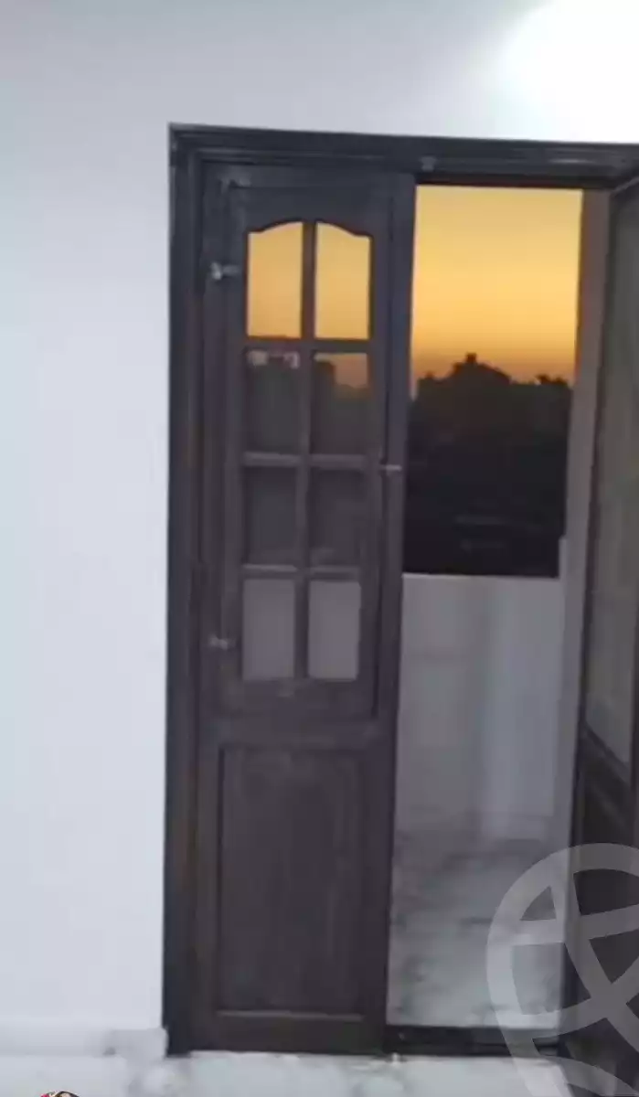 https://aqarmap.com.eg/ar/listing/6383233-for-sale-qalyubia-shubra-el-khaima-om-bayoumi