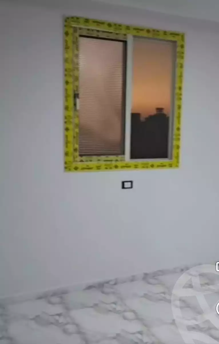https://aqarmap.com.eg/ar/listing/6383233-for-sale-qalyubia-shubra-el-khaima-om-bayoumi