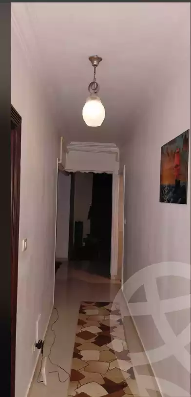 https://aqarmap.com.eg/ar/listing/6383252-for-sale-cairo-faisal-tareeq-kaabesh