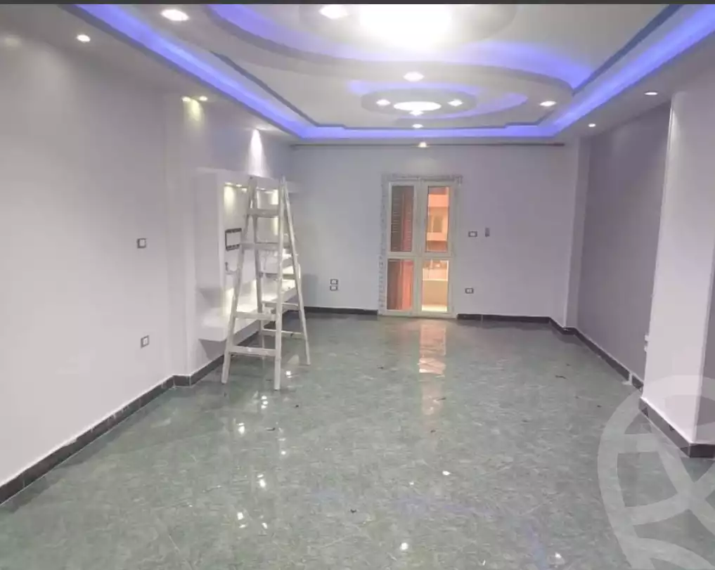 https://aqarmap.com.eg/en/listing/6383272-for-sale-cairo-faisal-el-lebeny