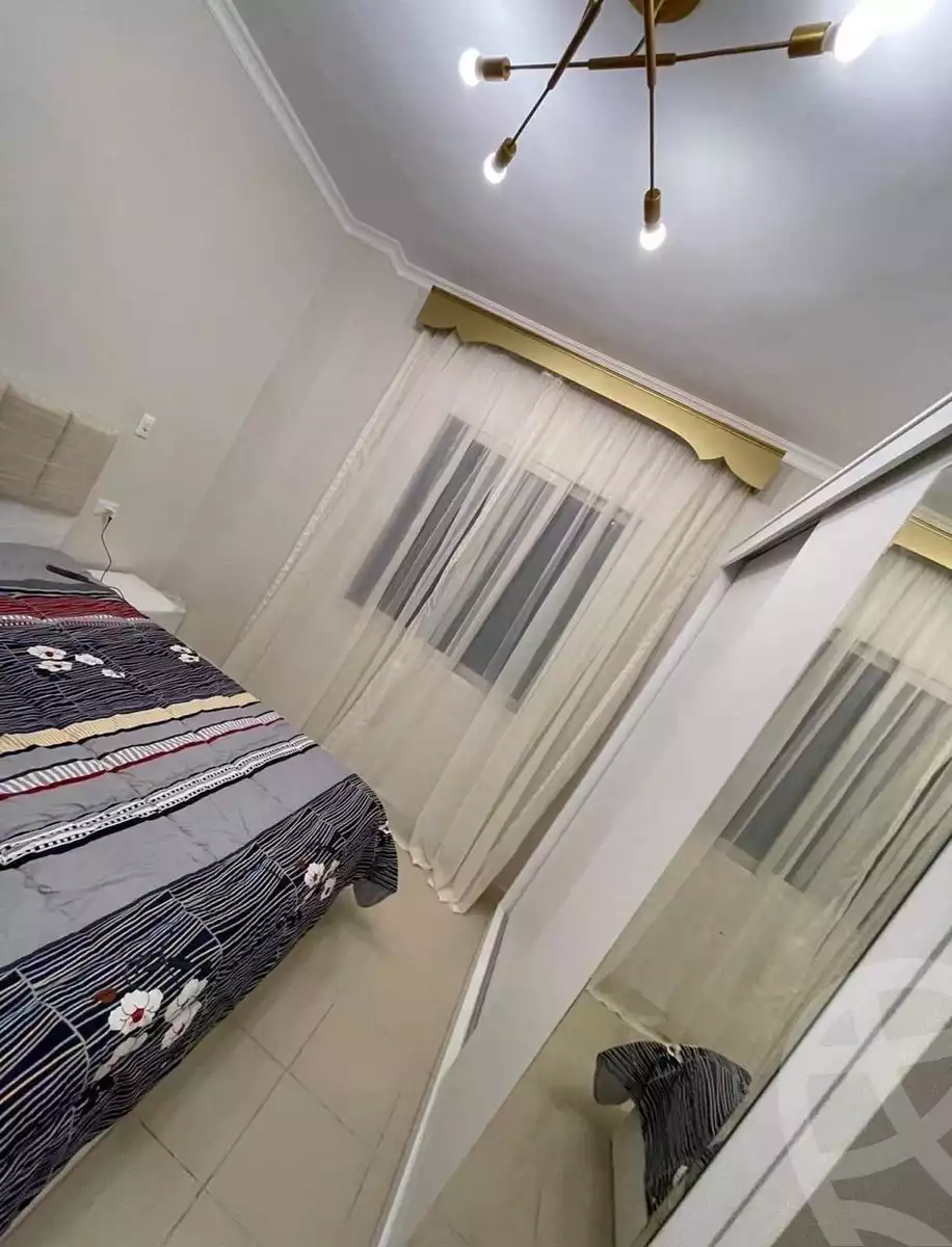 https://aqarmap.com.eg/ar/listing/6383242-for-rent-cairo-el-sheikh-zayed-city-shr-lshbb