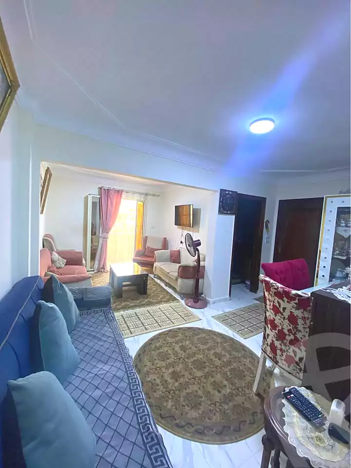 https://aqarmap.com.eg/en/listing/6383279-for-sale-alexandria-sydy-bshr-sydy-bshr-bhry