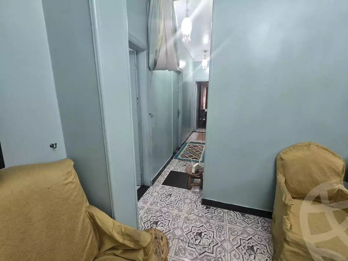 https://aqarmap.com.eg/ar/listing/6383277-for-sale-cairo-shoubra-rod-el-farag-shr-lmnwfy-1
