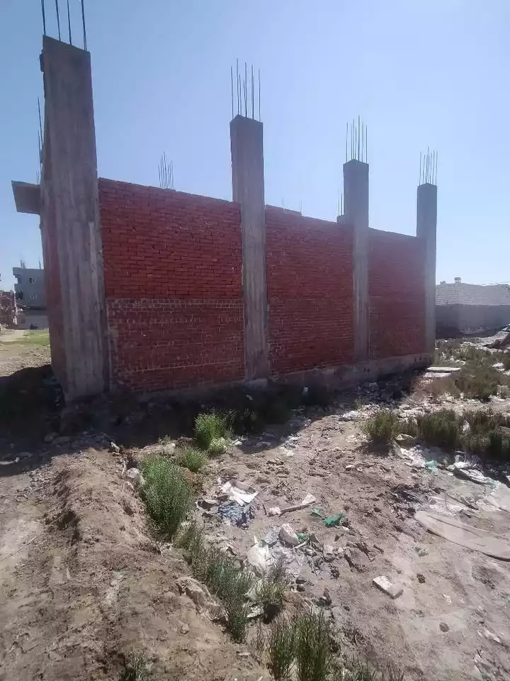 https://aqarmap.com.eg/en/listing/6383288-for-sale-alexandria-mntq-fr-y-blskndry-el-awayed