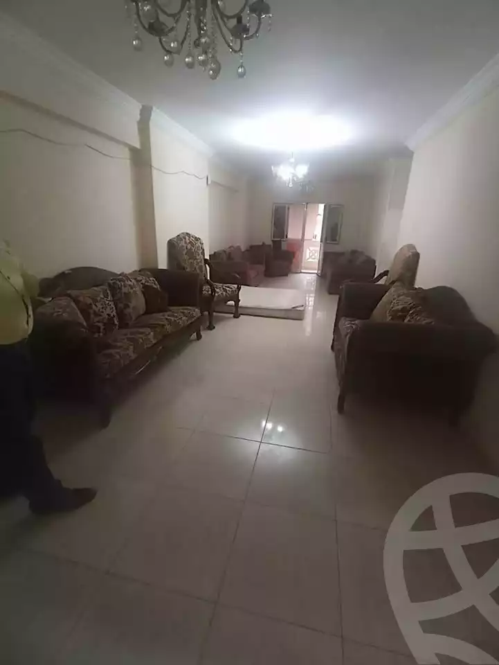 https://aqarmap.com.eg/ar/listing/6383294-for-sale-alexandria-ganaklis