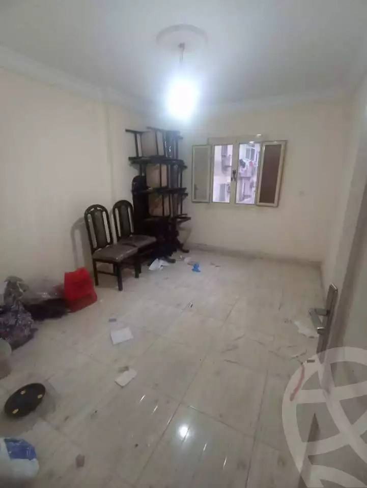 https://aqarmap.com.eg/ar/listing/6383294-for-sale-alexandria-ganaklis