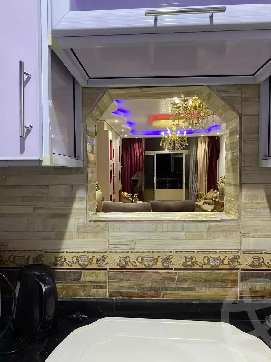 https://aqarmap.com.eg/en/listing/6383296-for-rent-cairo-faisal-shareaa-el-eshren