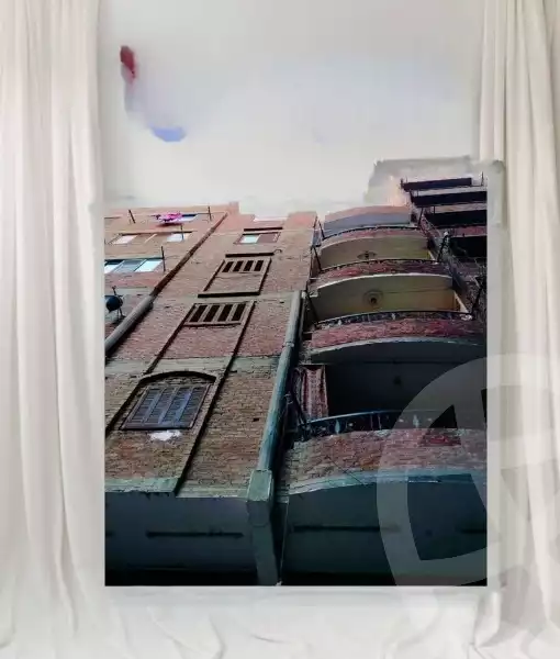 https://aqarmap.com.eg/ar/listing/6348870-for-sale-qalyubia-shubra-el-khaima-bahtim
