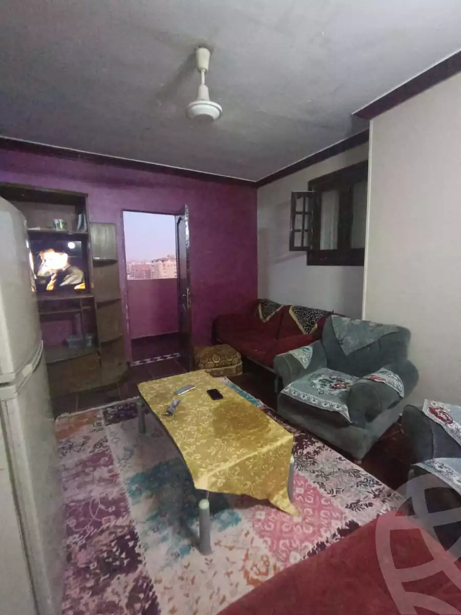 https://aqarmap.com.eg/ar/listing/6383300-for-sale-cairo-el-zaytun-hlmy-lzytwn
