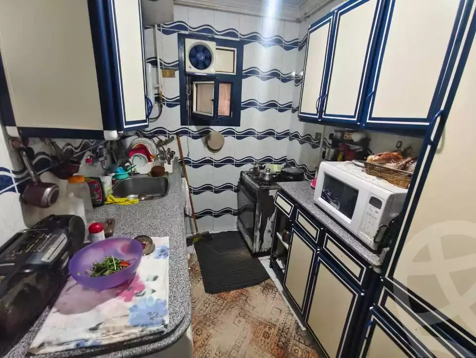 https://aqarmap.com.eg/en/listing/6383303-for-sale-alexandria-sydy-bshr