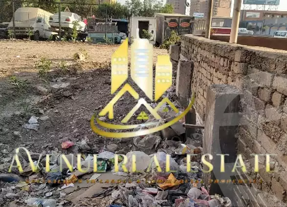 https://aqarmap.com.eg/en/listing/6364520-for-sale-qalyubia-qlioub-qlioub-city