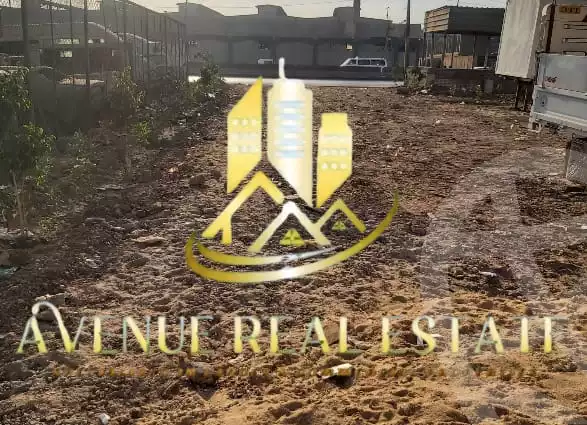 https://aqarmap.com.eg/en/listing/6364520-for-sale-qalyubia-qlioub-qlioub-city