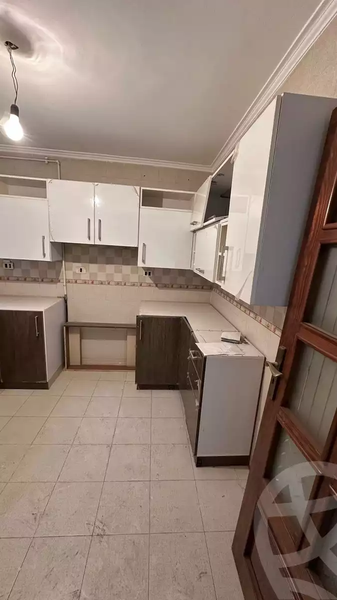 https://aqarmap.com.eg/ar/listing/6383309-for-sale-cairo-shoubra-rod-el-farag-shr-lmqsy