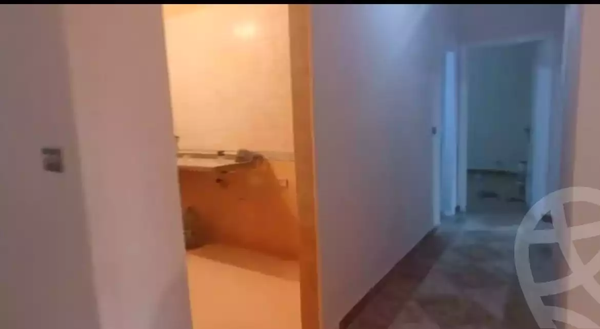https://aqarmap.com.eg/en/listing/6383285-for-sale-cairo-el-zaytun-lzytwn-lshrqy-salim-ghtas-st