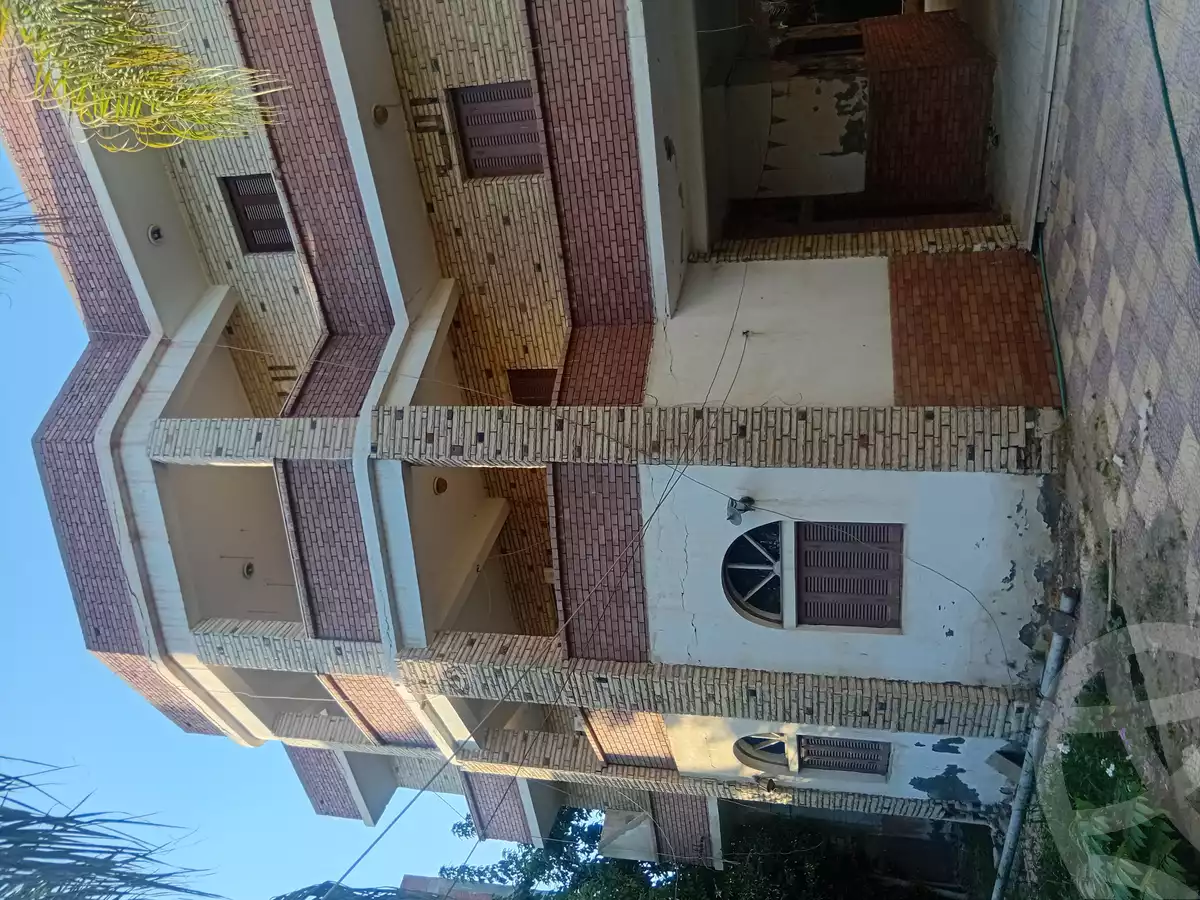 https://aqarmap.com.eg/en/listing/6383299-for-sale-alexandria-bys