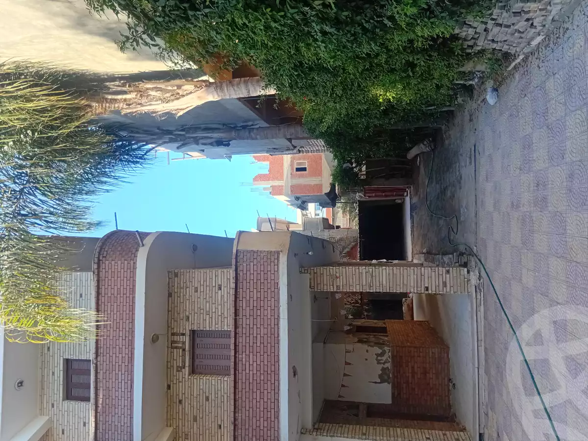 https://aqarmap.com.eg/en/listing/6383299-for-sale-alexandria-bys