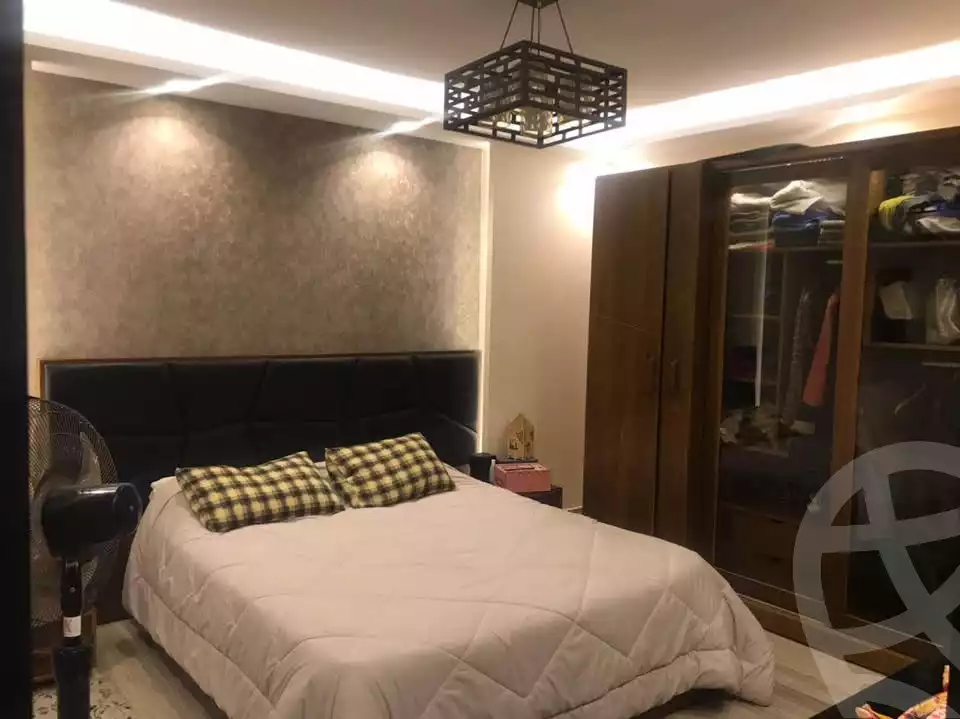 https://aqarmap.com.eg/ar/listing/6383323-for-sale-cairo-faisal-el-lebeny