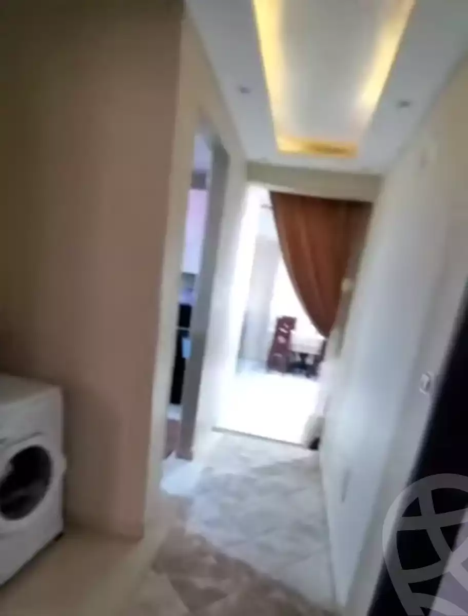 https://aqarmap.com.eg/en/listing/6383324-for-sale-cairo-ain-shams-mnshy-lthryr