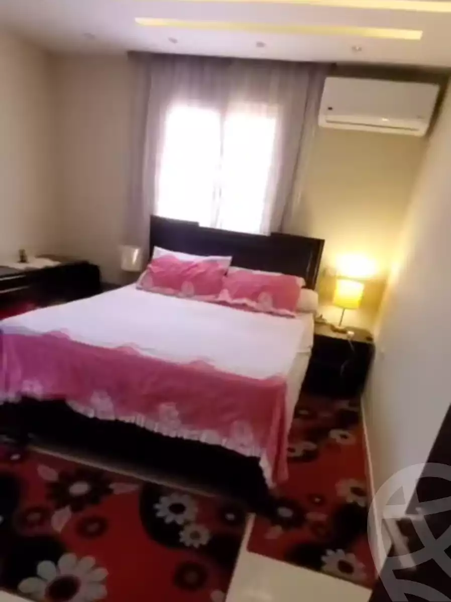 https://aqarmap.com.eg/en/listing/6383324-for-sale-cairo-ain-shams-mnshy-lthryr