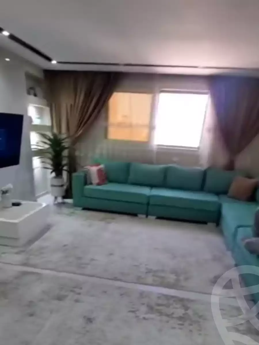 https://aqarmap.com.eg/en/listing/6383324-for-sale-cairo-ain-shams-mnshy-lthryr