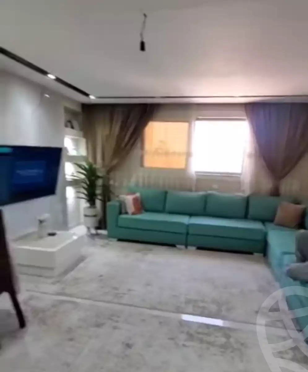 https://aqarmap.com.eg/en/listing/6383324-for-sale-cairo-ain-shams-mnshy-lthryr