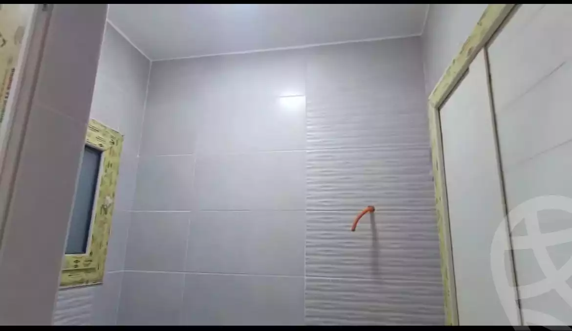 https://aqarmap.com.eg/en/listing/6383327-for-sale-cairo-el-zaytun-lzytwn-lshrqy-salim-ghtas-st