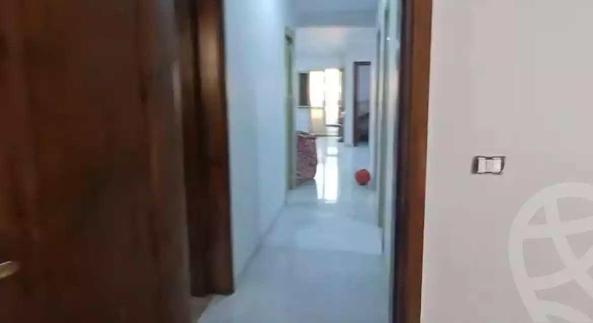 https://aqarmap.com.eg/en/listing/6383327-for-sale-cairo-el-zaytun-lzytwn-lshrqy-salim-ghtas-st