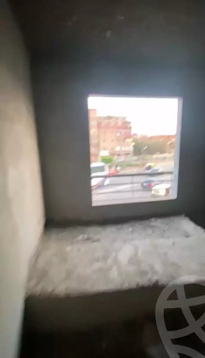 https://aqarmap.com.eg/en/listing/6383363-for-sale-cairo-shoubra