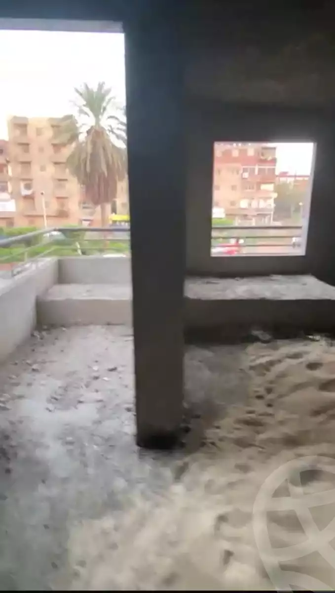 https://aqarmap.com.eg/en/listing/6383363-for-sale-cairo-shoubra