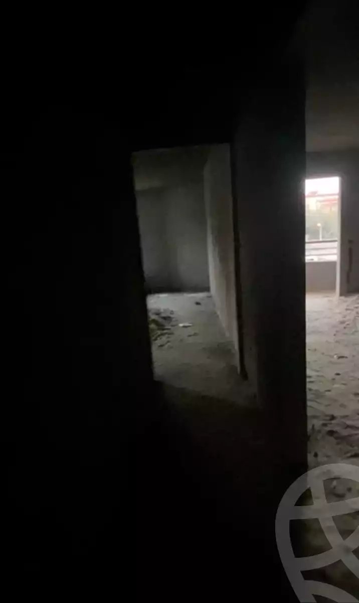 https://aqarmap.com.eg/en/listing/6383363-for-sale-cairo-shoubra