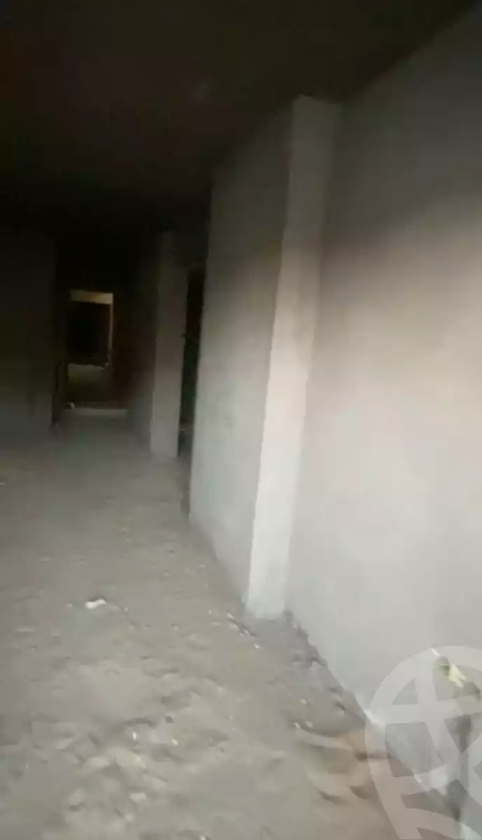 https://aqarmap.com.eg/en/listing/6383363-for-sale-cairo-shoubra