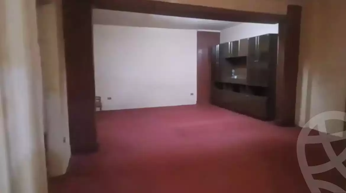 https://aqarmap.com.eg/en/listing/6383369-for-sale-cairo-hadayek-el-koba-hamamat-el-koba