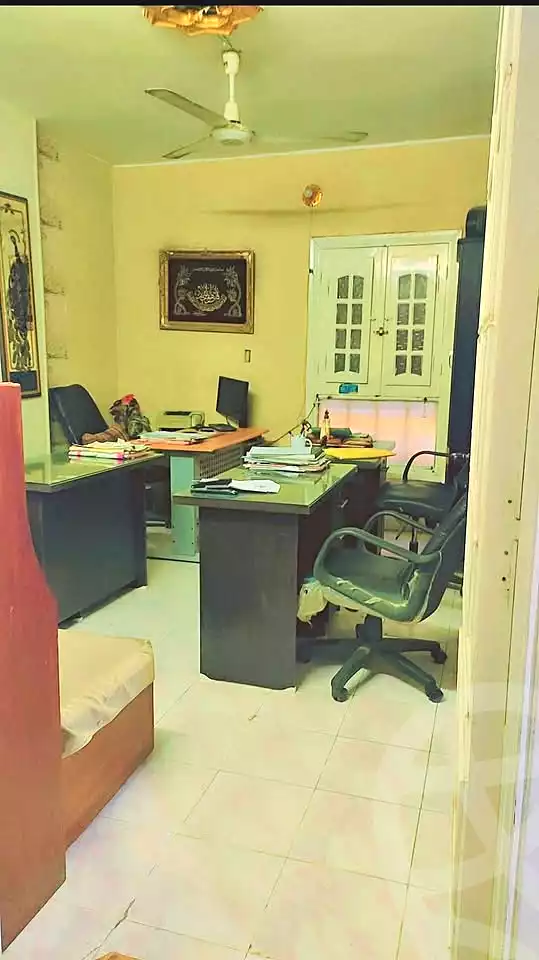 https://aqarmap.com.eg/en/listing/6383389-for-sale-cairo-el-haram-shareaa-el-haram