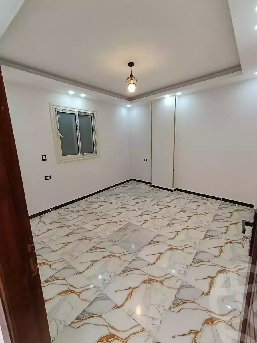 https://aqarmap.com.eg/en/listing/6383414-for-sale-cairo-elnozha-Streettt-27